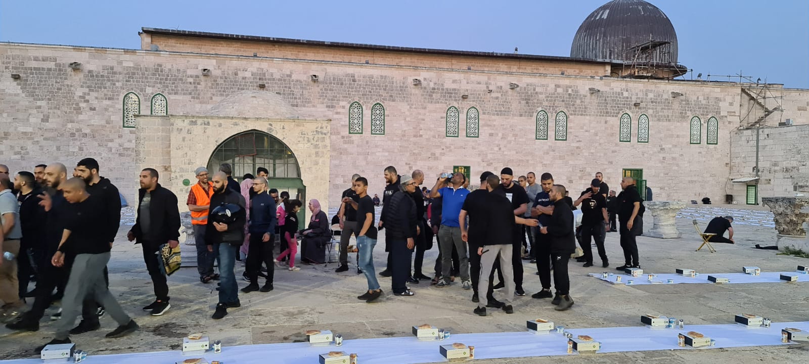 WhatsApp Image 2022-04-27 at 12.37.33 AM.jpeg